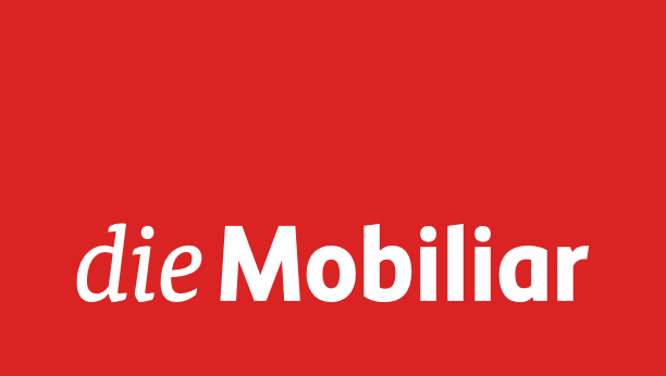 Vorzugskonditionen bei Mobiliar Tierversicherung