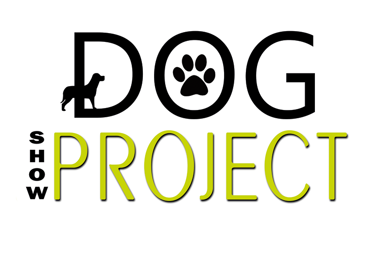 DogShowProject neu an zwei Tagen - 2 CAC