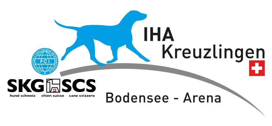 Resultate IHA & NHA Kreuzlingen