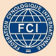 fci