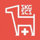 skg-scs